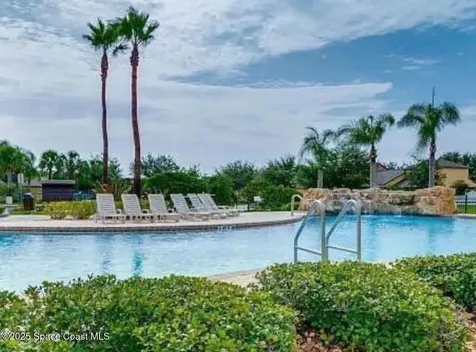 1165 Luminary Circle Melbourne FL 32901