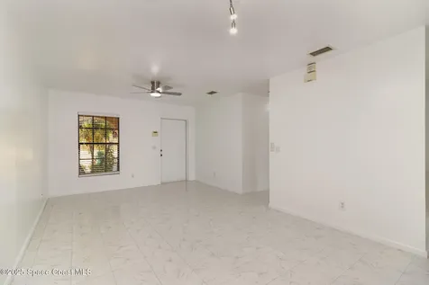 1165 Luminary Circle Melbourne FL 32901