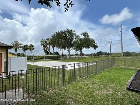 1165 Luminary Circle Melbourne FL 32901