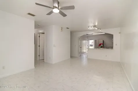 1165 Luminary Circle Melbourne FL 32901