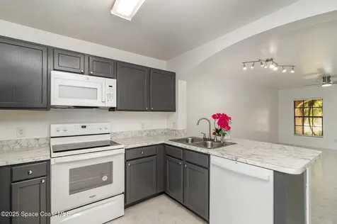 1165 Luminary Circle Melbourne FL 32901