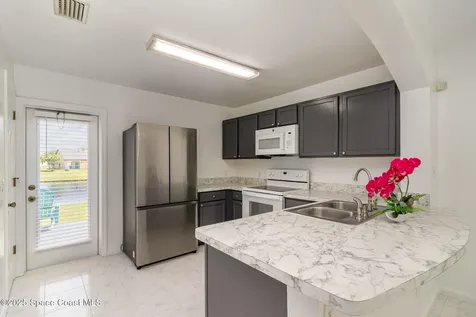 1165 Luminary Circle Melbourne FL 32901