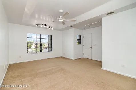 1165 Luminary Circle Melbourne FL 32901