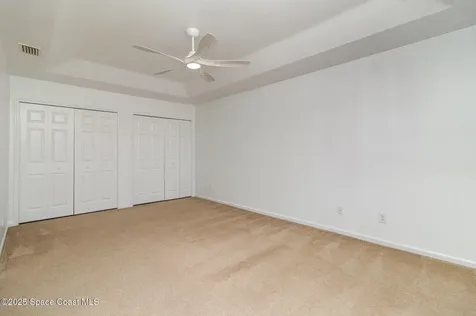 1165 Luminary Circle Melbourne FL 32901
