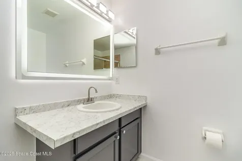 1165 Luminary Circle Melbourne FL 32901