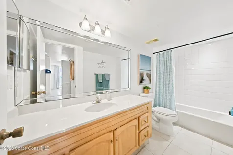 1595 Highway A1a Satellite Beach FL 32937