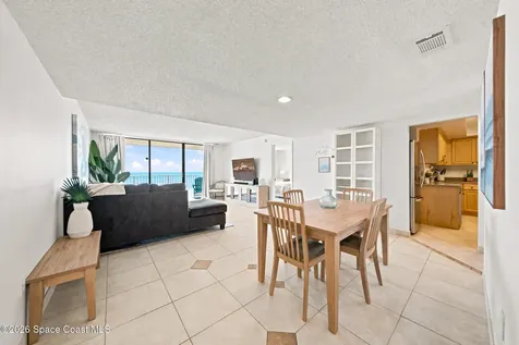1595 Highway A1a Satellite Beach FL 32937