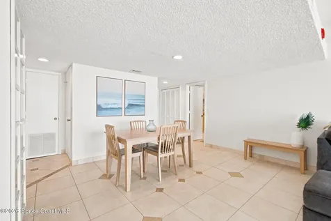 1595 Highway A1a Satellite Beach FL 32937