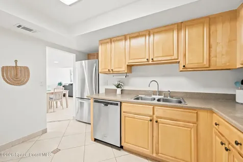 1595 Highway A1a Satellite Beach FL 32937