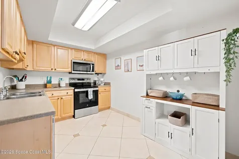 1595 Highway A1a Satellite Beach FL 32937