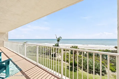 1595 Highway A1a Satellite Beach FL 32937