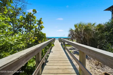 1595 Highway A1a Satellite Beach FL 32937