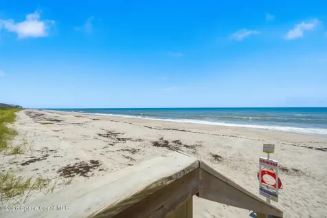 1595 Highway A1a Satellite Beach FL 32937