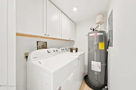 1595 Highway A1a Satellite Beach FL 32937