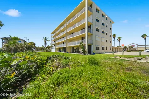 1595 Highway A1a Satellite Beach FL 32937