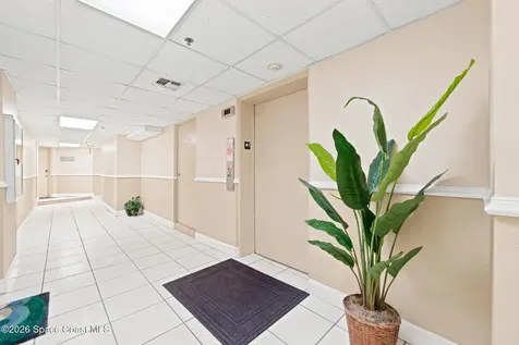 1595 Highway A1a Satellite Beach FL 32937