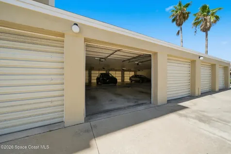 1595 Highway A1a Satellite Beach FL 32937