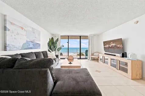 1595 Highway A1a Satellite Beach FL 32937