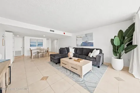 1595 Highway A1a Satellite Beach FL 32937
