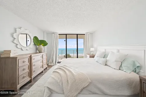 1595 Highway A1a Satellite Beach FL 32937