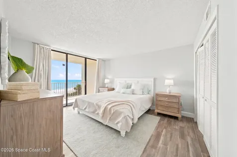 1595 Highway A1a Satellite Beach FL 32937