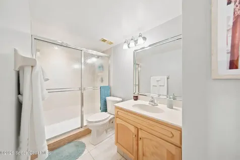 1595 Highway A1a Satellite Beach FL 32937