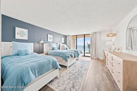 1595 Highway A1a Satellite Beach FL 32937