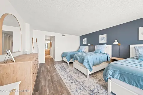 1595 Highway A1a Satellite Beach FL 32937