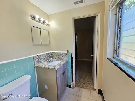 422 Prospect Avenue Cocoa FL 32922