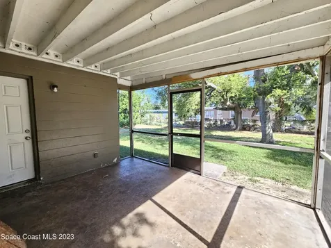 422 Prospect Avenue Cocoa FL 32922