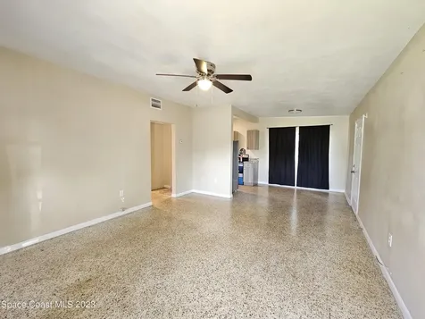 422 Prospect Avenue Cocoa FL 32922