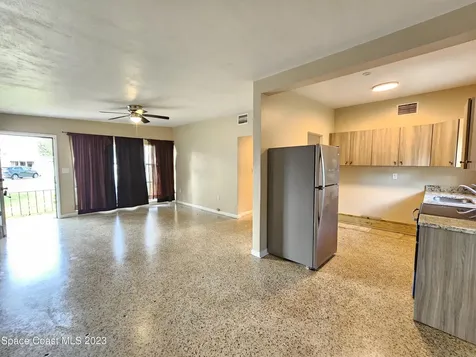 422 Prospect Avenue Cocoa FL 32922