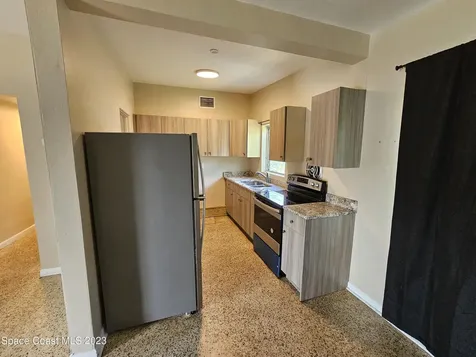 422 Prospect Avenue Cocoa FL 32922