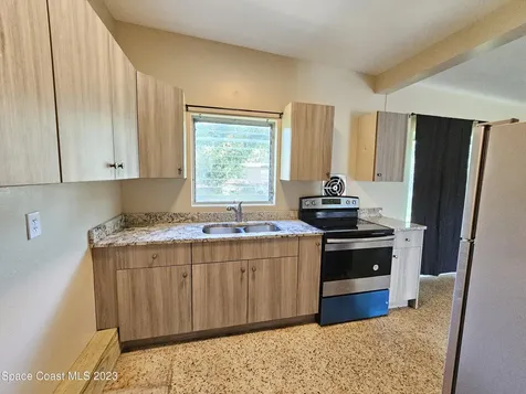 422 Prospect Avenue Cocoa FL 32922