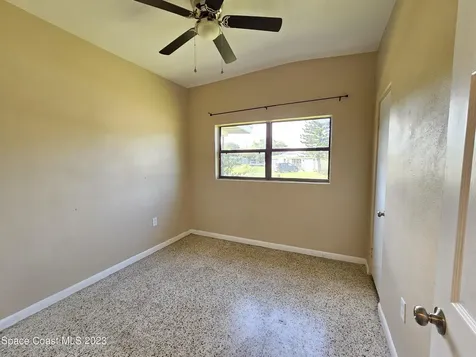 422 Prospect Avenue Cocoa FL 32922