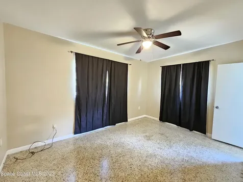 422 Prospect Avenue Cocoa FL 32922