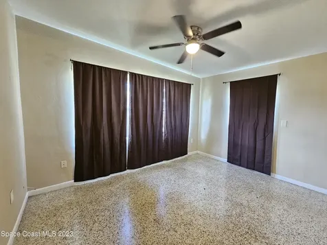 422 Prospect Avenue Cocoa FL 32922