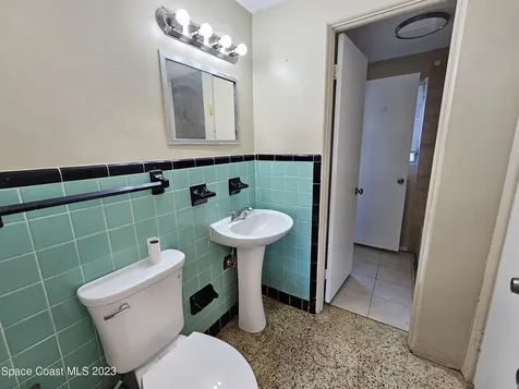 422 Prospect Avenue Cocoa FL 32922
