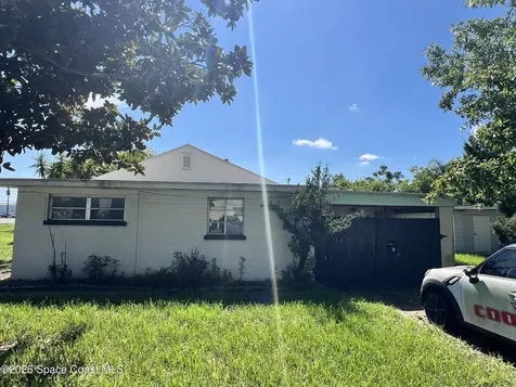 104 Grace Avenue Cocoa FL 32922