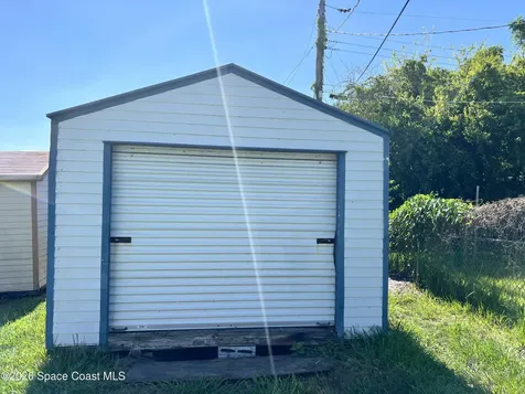 104 Grace Avenue Cocoa FL 32922