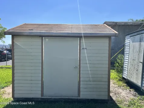 104 Grace Avenue Cocoa FL 32922