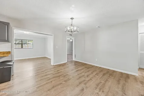 600 Xavier Avenue Melbourne FL 32901
