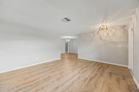 600 Xavier Avenue Melbourne FL 32901