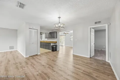 600 Xavier Avenue Melbourne FL 32901