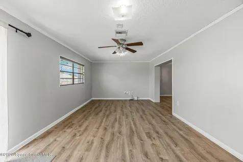 600 Xavier Avenue Melbourne FL 32901