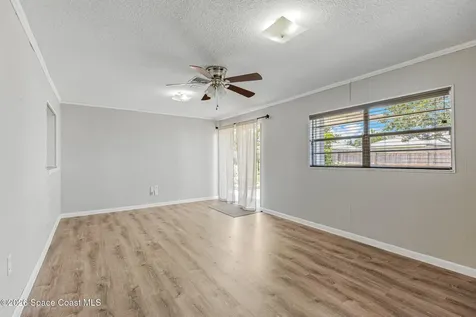 600 Xavier Avenue Melbourne FL 32901