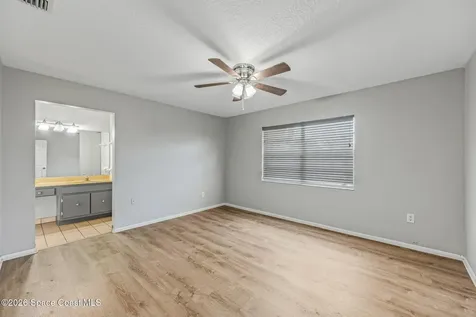 600 Xavier Avenue Melbourne FL 32901