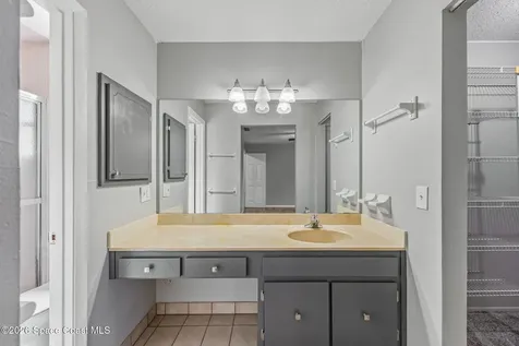 600 Xavier Avenue Melbourne FL 32901