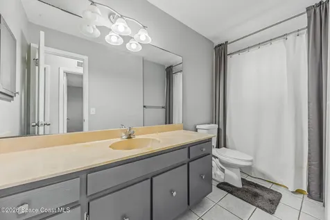 600 Xavier Avenue Melbourne FL 32901
