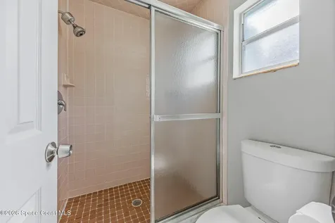 600 Xavier Avenue Melbourne FL 32901